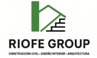 Riofe Group