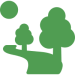 jardinizacion